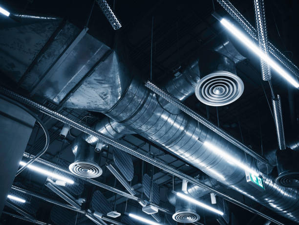 Best Emergency HVAC repair  in Lanark, IL
