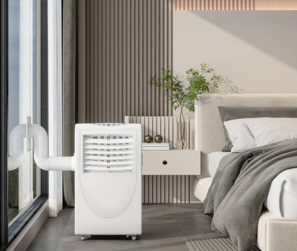 Best HVAC maintenance near me  in Lanark, IL