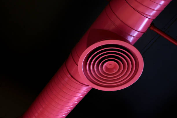 Best Heating repair services  in Lanark, IL